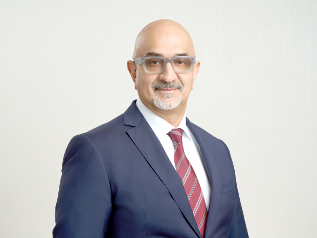 Bahrain Business: BBK launches Quick Services